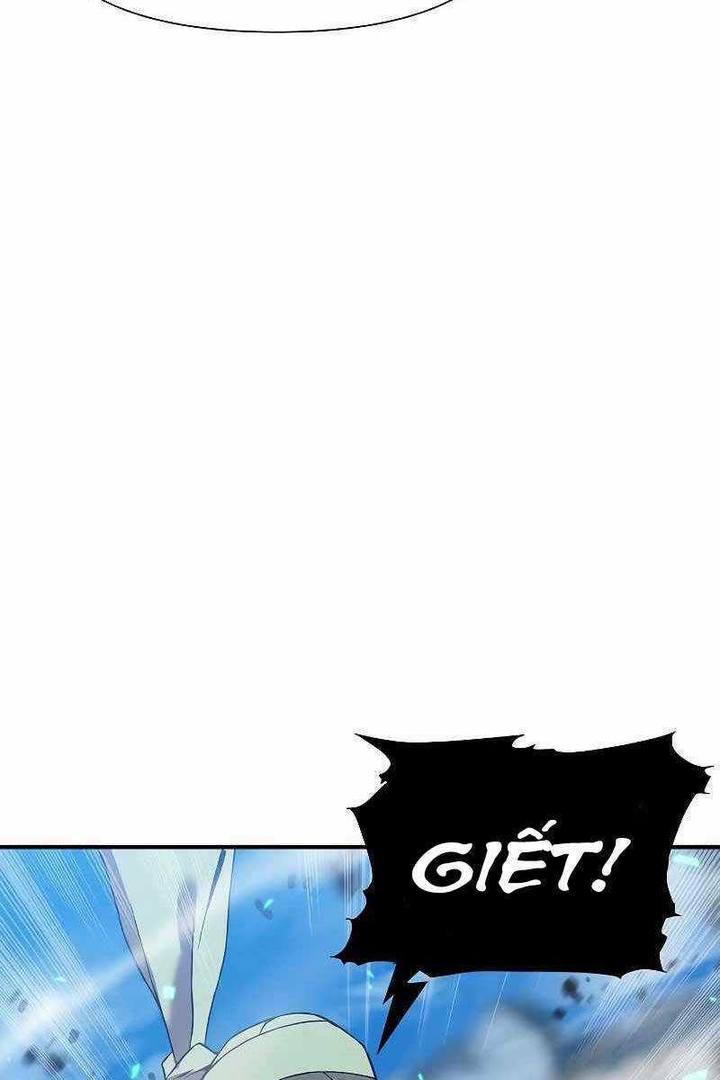 Linh Mục Tha Hóa Chapter 5 trang 19