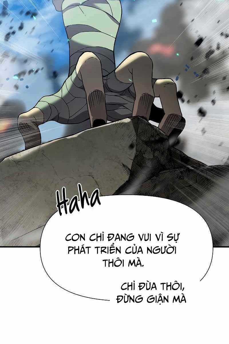 Linh Mục Tha Hóa Chapter 5 trang 20