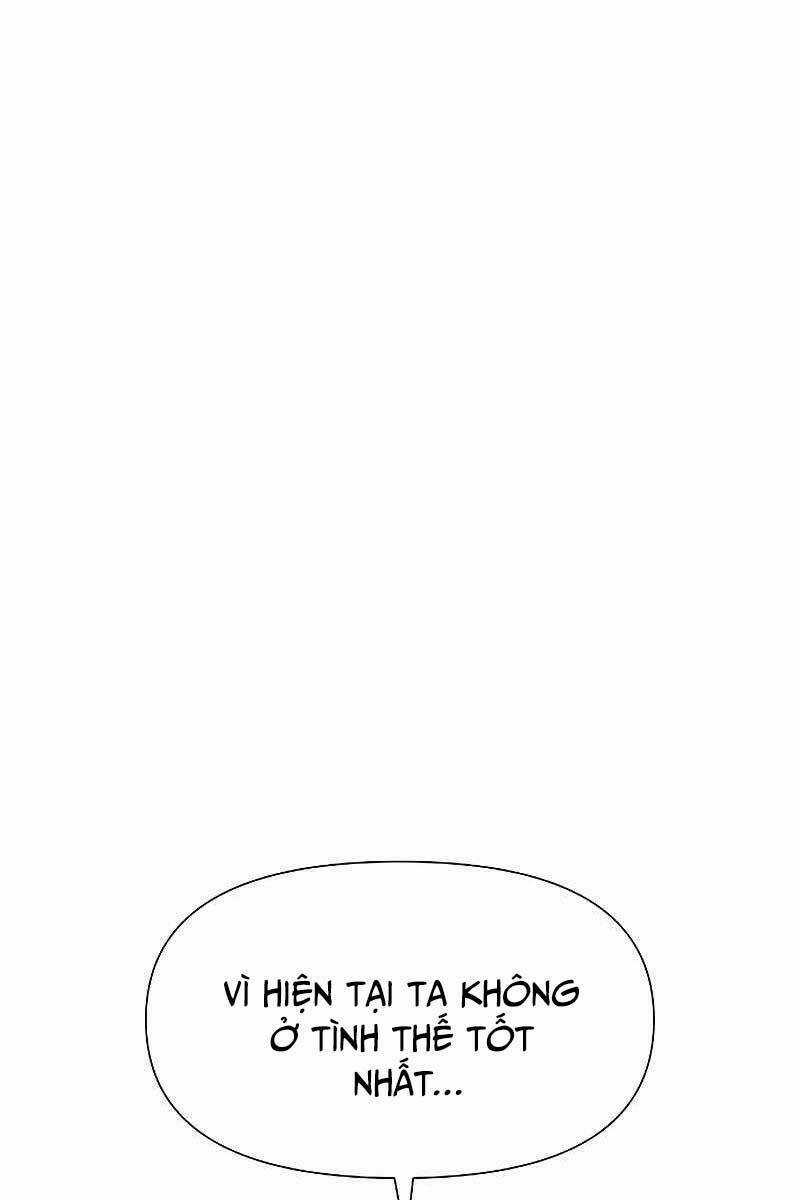 Linh Mục Tha Hóa Chapter 5 trang 21