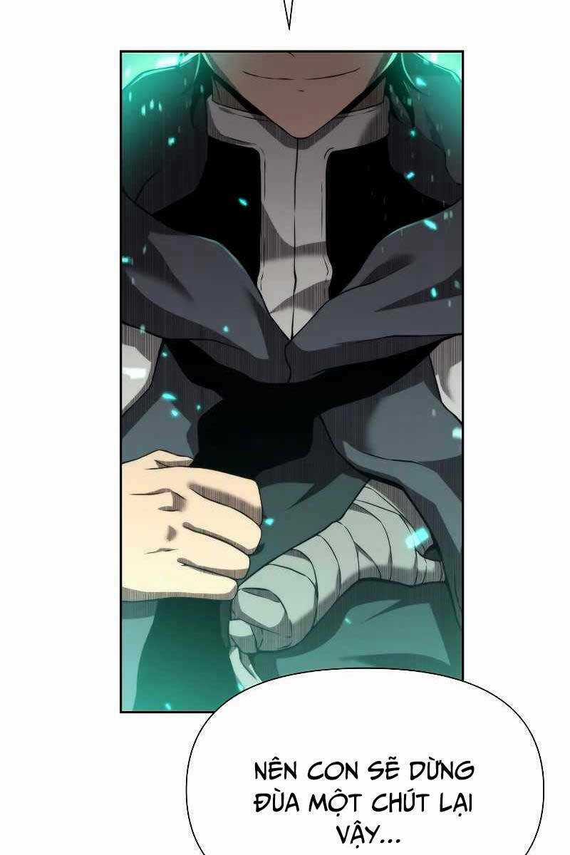 Linh Mục Tha Hóa Chapter 5 trang 22