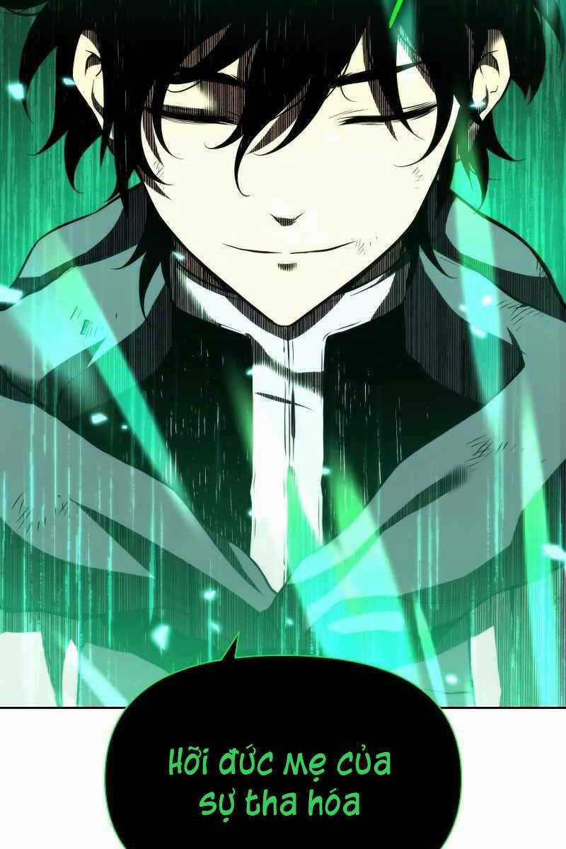 Linh Mục Tha Hóa Chapter 5 trang 24