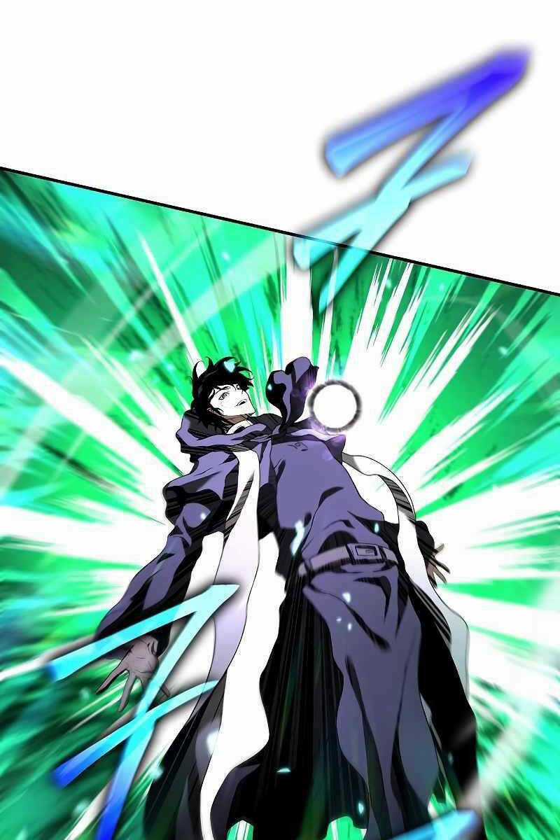 Linh Mục Tha Hóa Chapter 5 trang 26