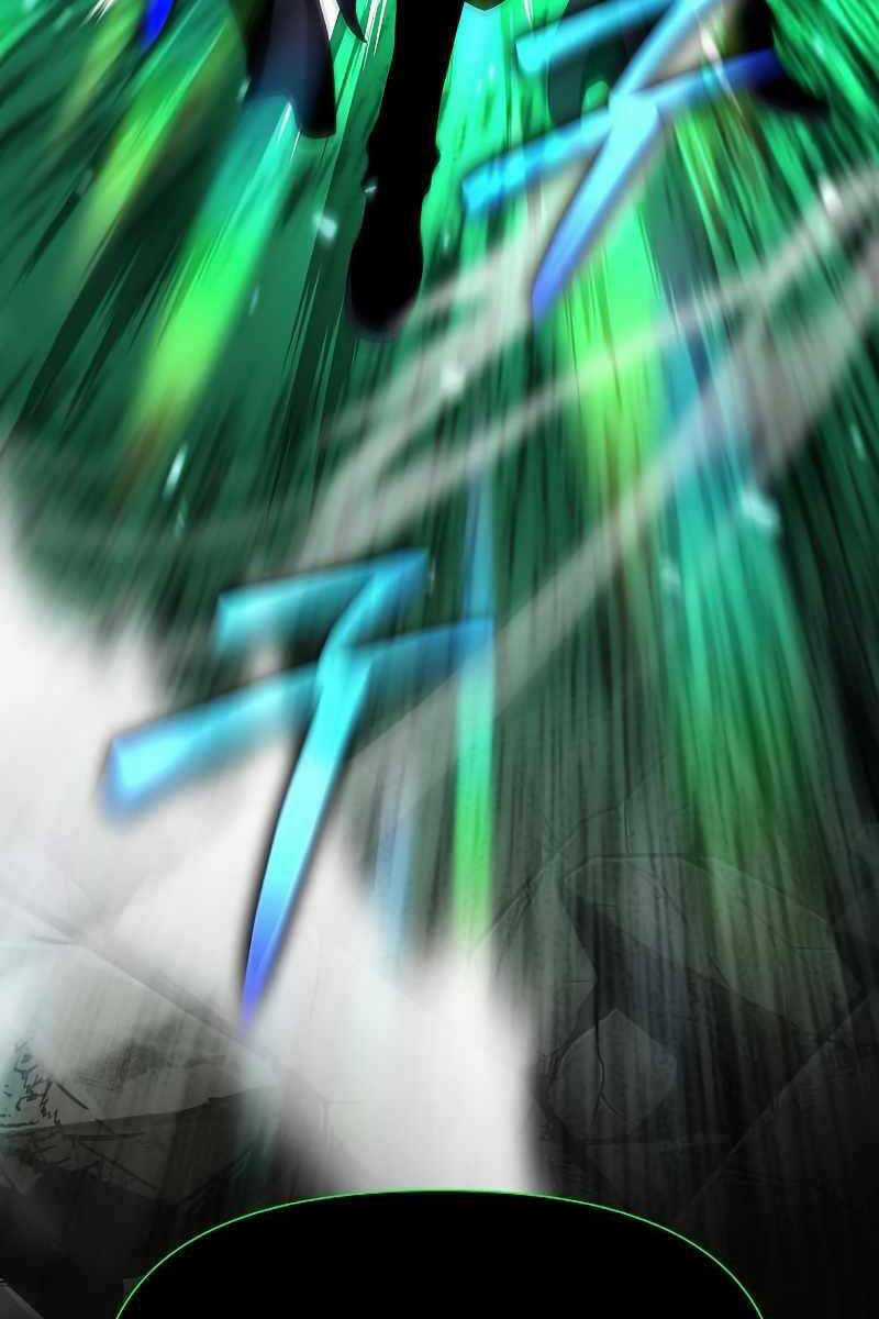 Linh Mục Tha Hóa Chapter 5 trang 27