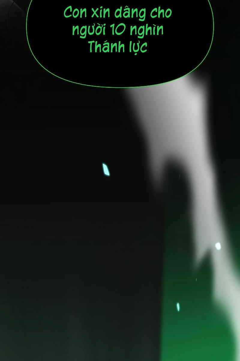 Linh Mục Tha Hóa Chapter 5 trang 28