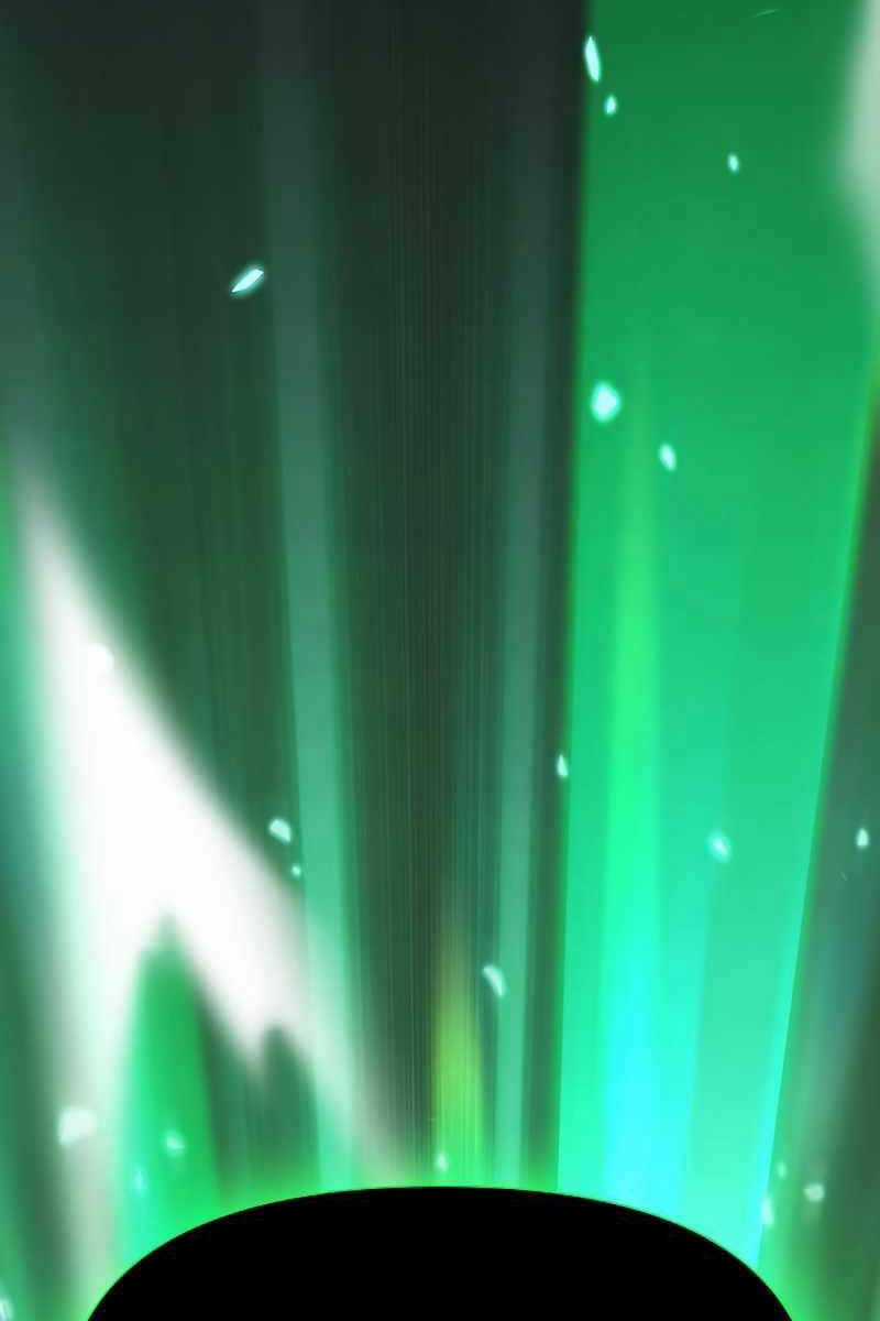 Linh Mục Tha Hóa Chapter 5 trang 29