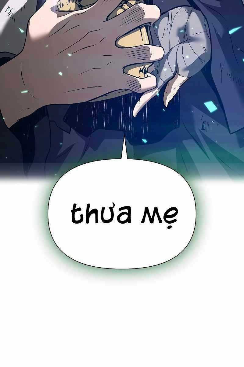 Linh Mục Tha Hóa Chapter 5 trang 3