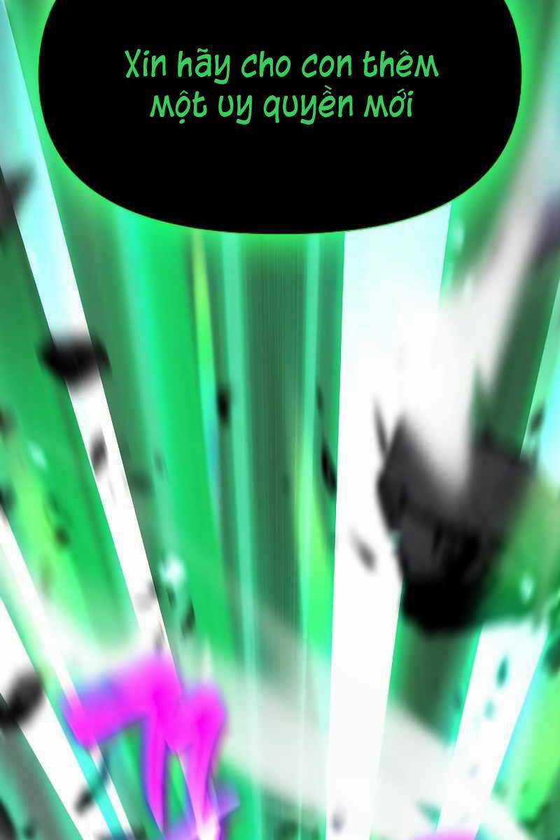 Linh Mục Tha Hóa Chapter 5 trang 30