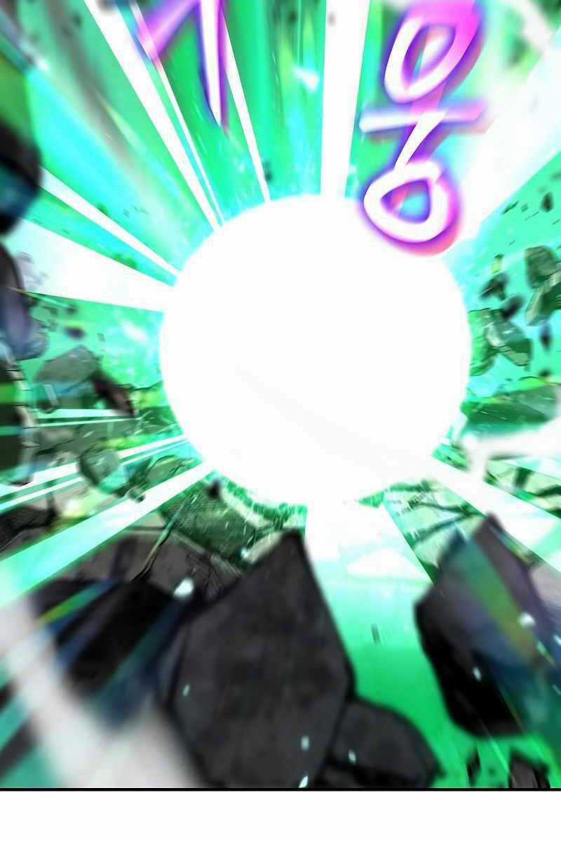 Linh Mục Tha Hóa Chapter 5 trang 31