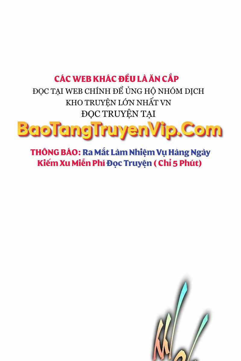 Linh Mục Tha Hóa Chapter 5 trang 32