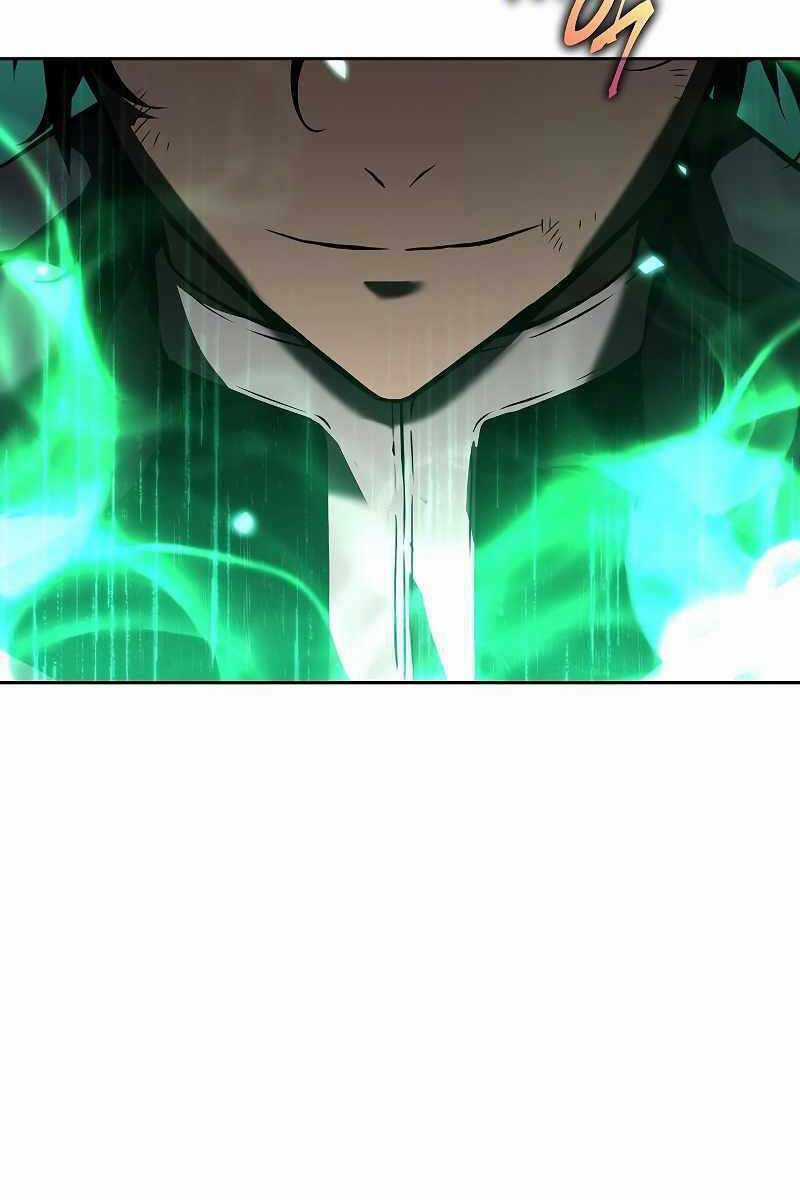 Linh Mục Tha Hóa Chapter 5 trang 33