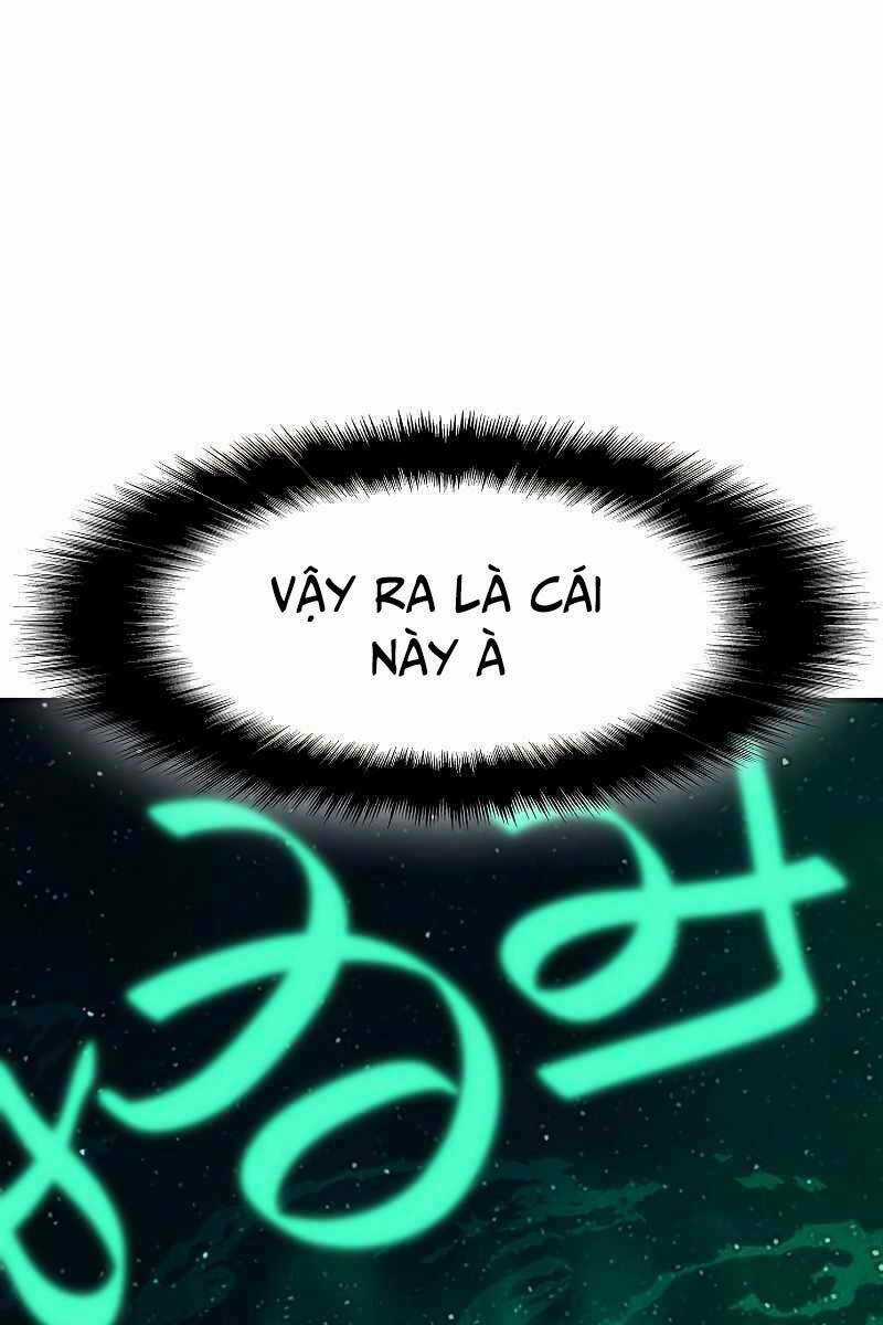 Linh Mục Tha Hóa Chapter 5 trang 34