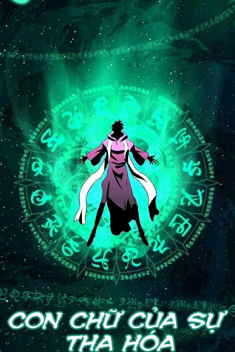 Linh Mục Tha Hóa Chapter 5 trang 35