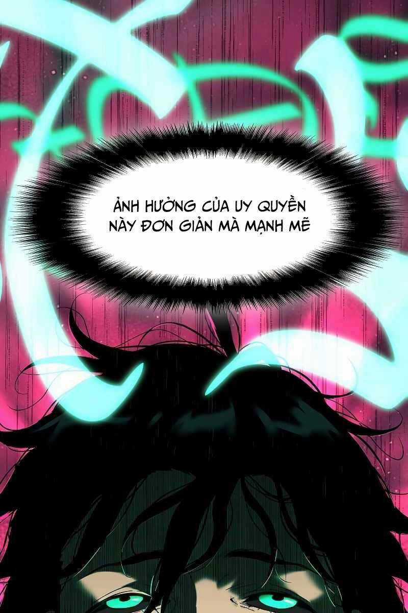 Linh Mục Tha Hóa Chapter 5 trang 37