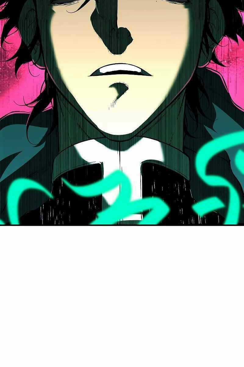 Linh Mục Tha Hóa Chapter 5 trang 38