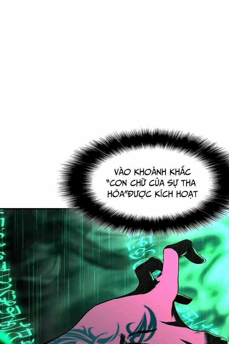 Linh Mục Tha Hóa Chapter 5 trang 39