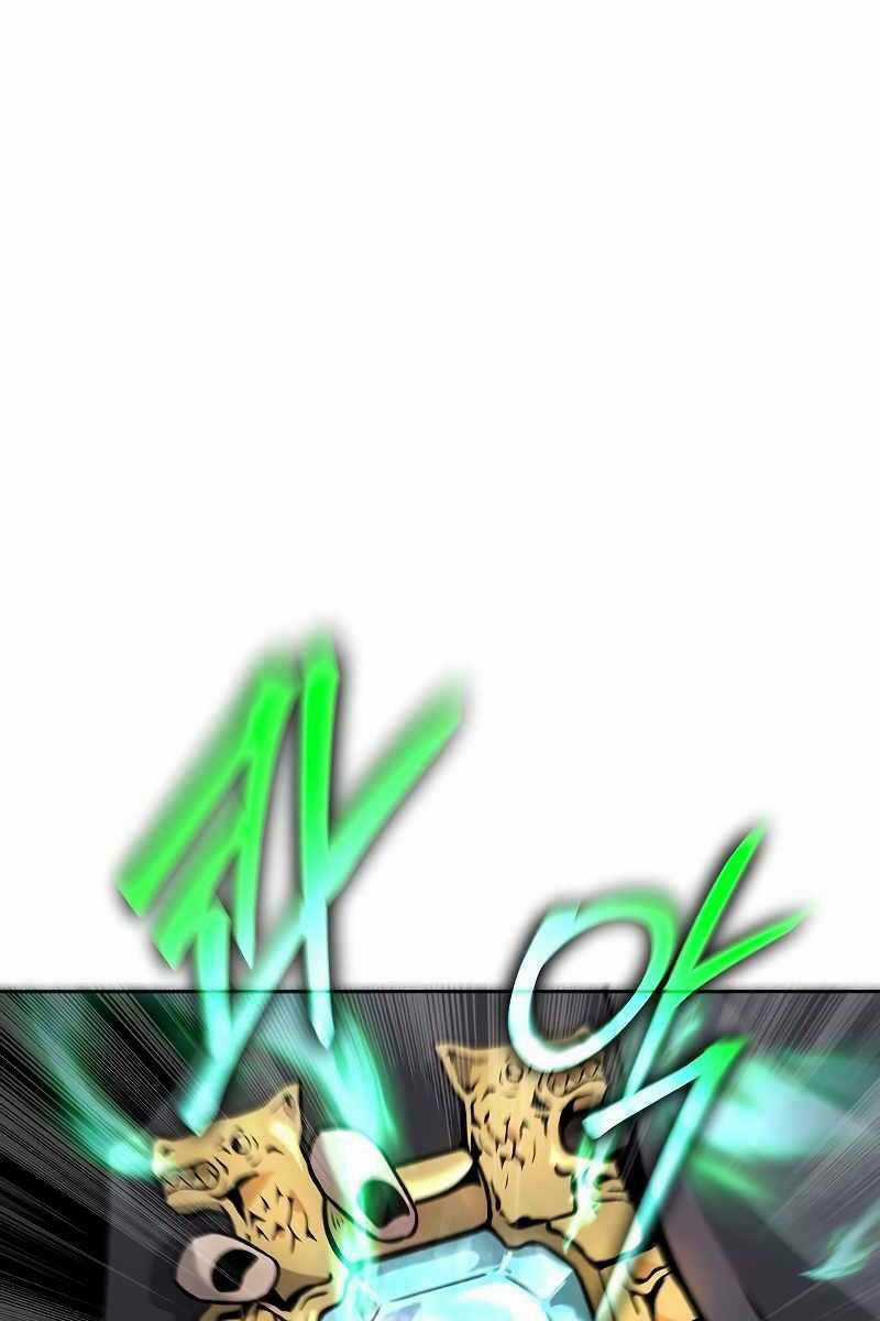 Linh Mục Tha Hóa Chapter 5 trang 4