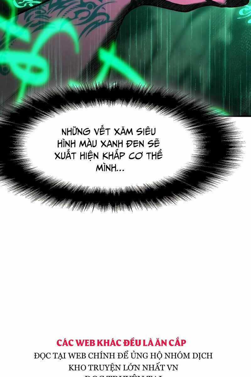 Linh Mục Tha Hóa Chapter 5 trang 40