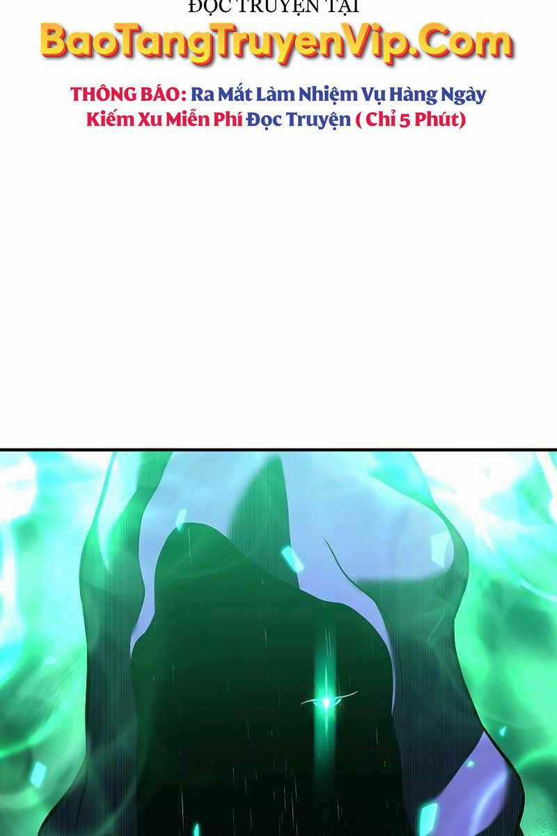 Linh Mục Tha Hóa Chapter 5 trang 41