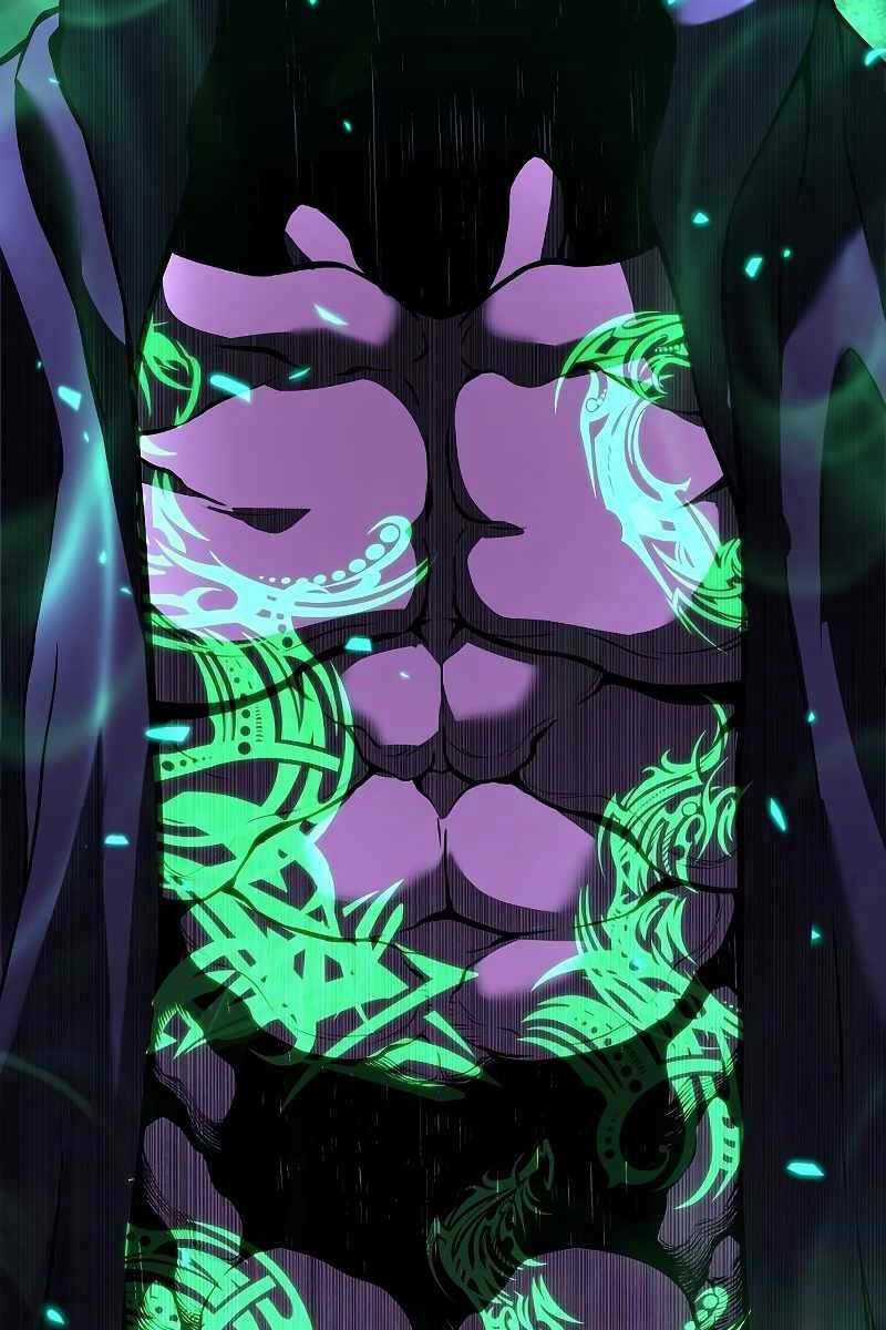 Linh Mục Tha Hóa Chapter 5 trang 42