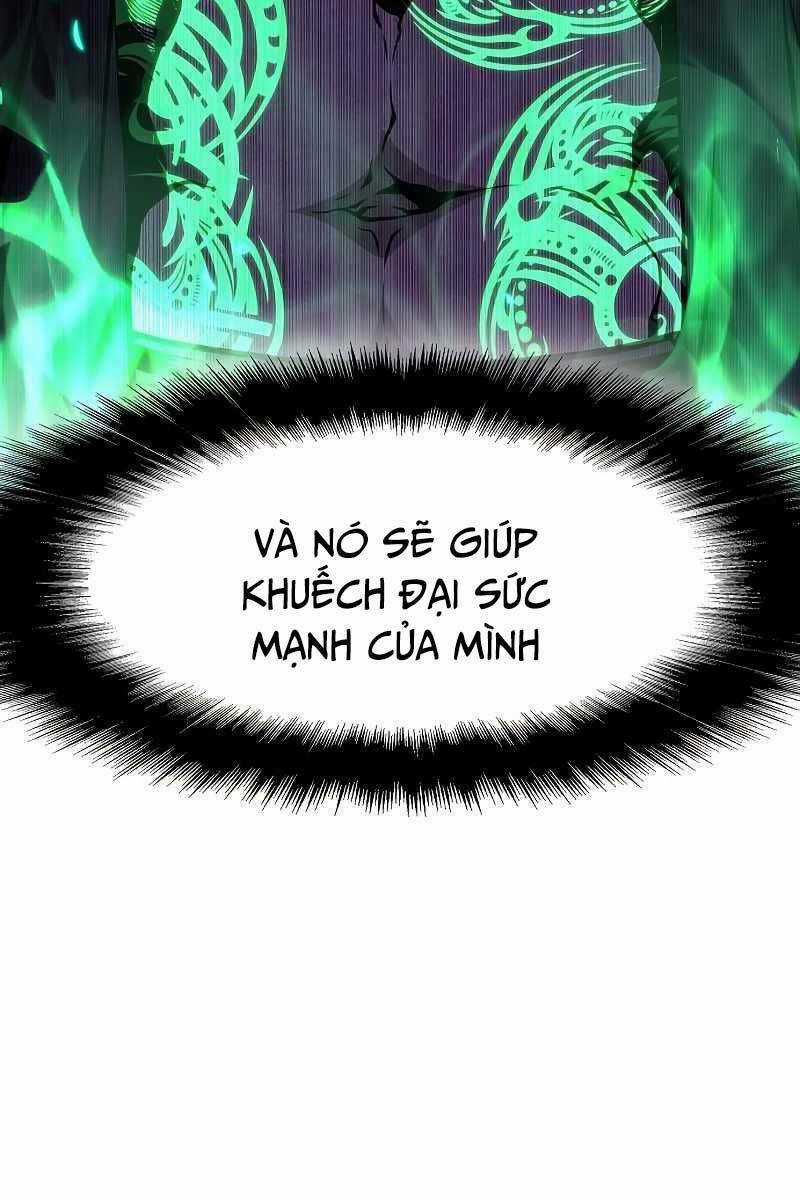 Linh Mục Tha Hóa Chapter 5 trang 43