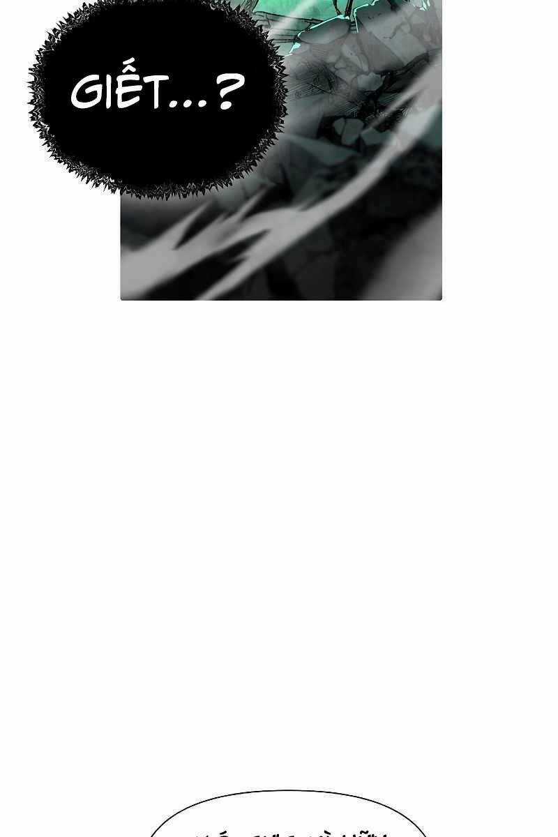 Linh Mục Tha Hóa Chapter 5 trang 45