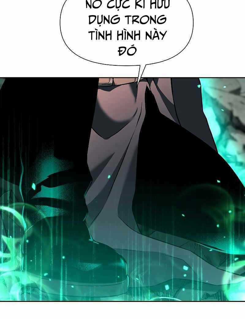 Linh Mục Tha Hóa Chapter 5 trang 46