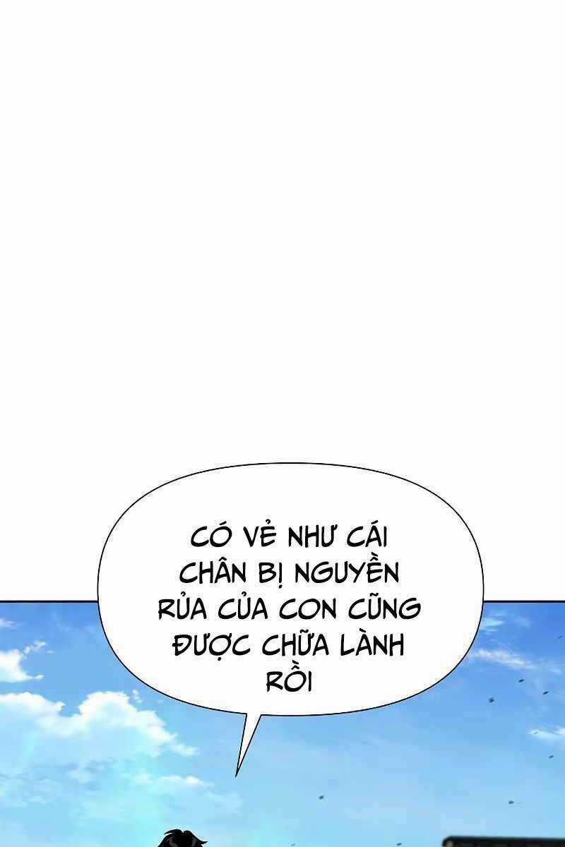 Linh Mục Tha Hóa Chapter 5 trang 47