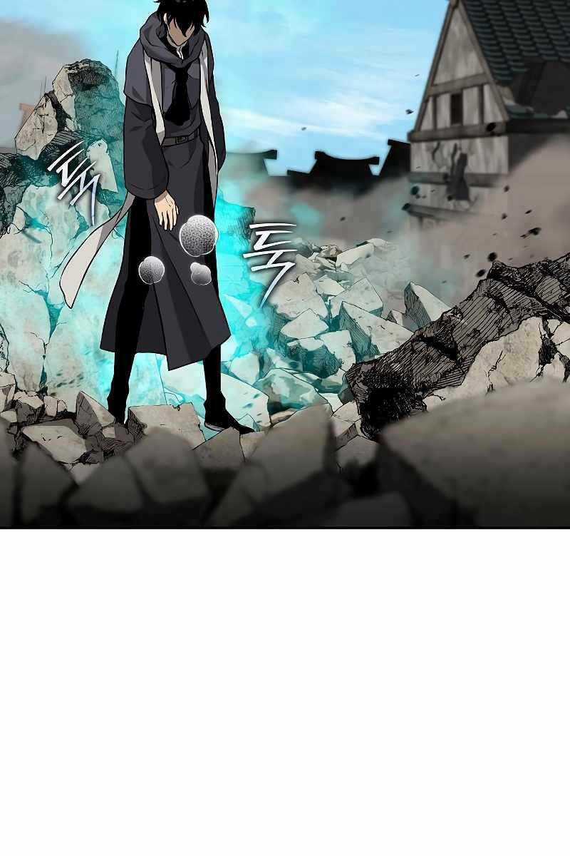 Linh Mục Tha Hóa Chapter 5 trang 48