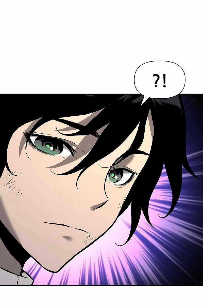 Linh Mục Tha Hóa Chapter 5 trang 49