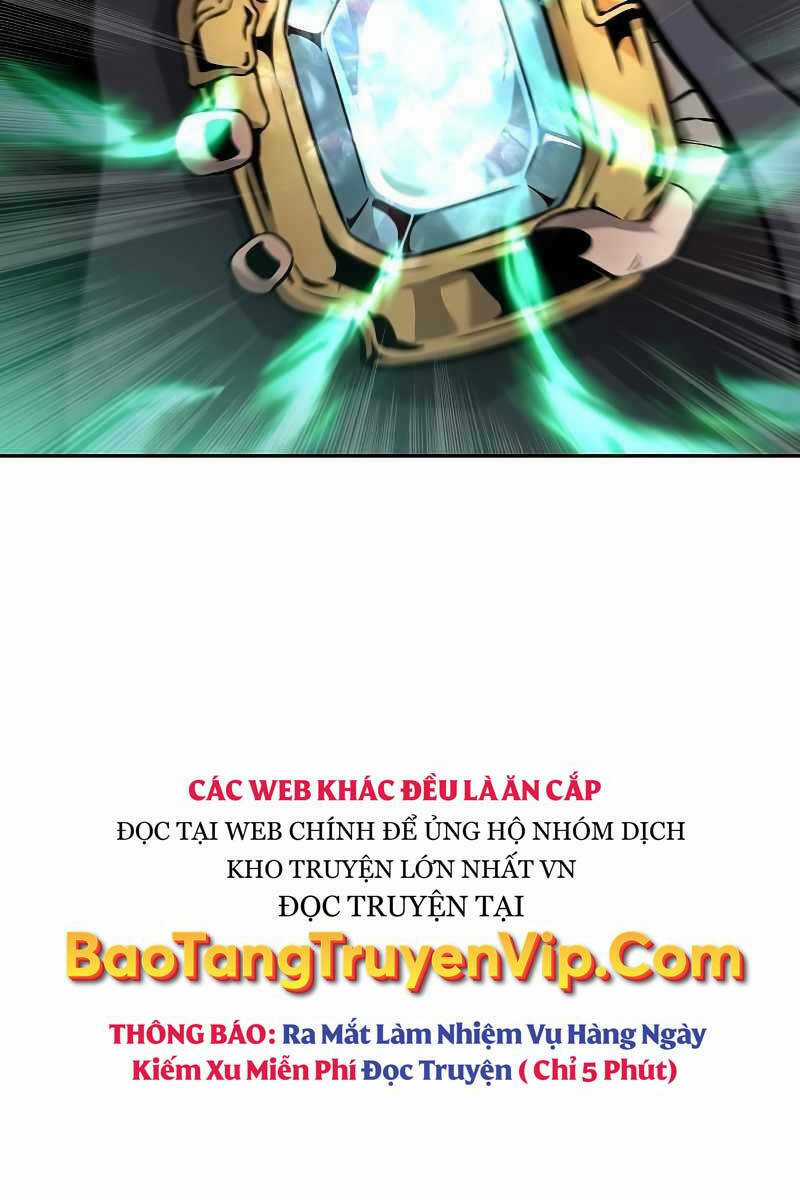 Linh Mục Tha Hóa Chapter 5 trang 5