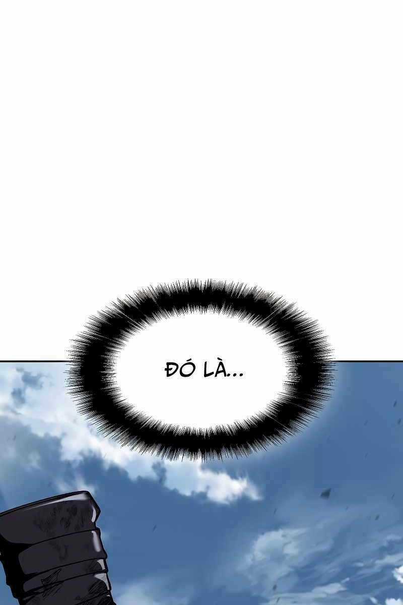 Linh Mục Tha Hóa Chapter 5 trang 50