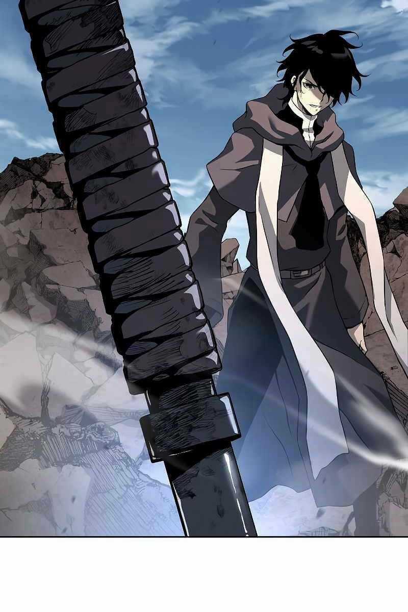 Linh Mục Tha Hóa Chapter 5 trang 51