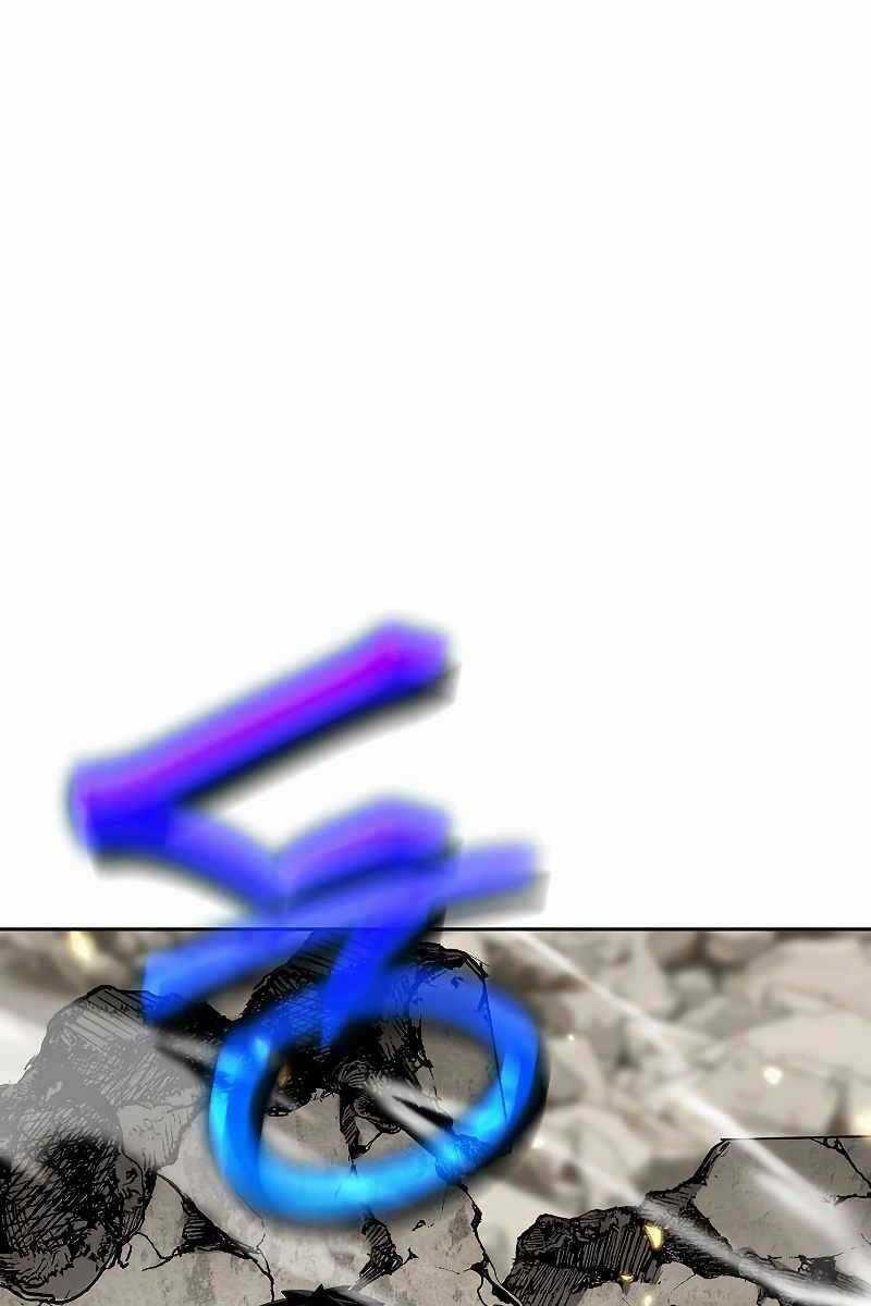 Linh Mục Tha Hóa Chapter 5 trang 52