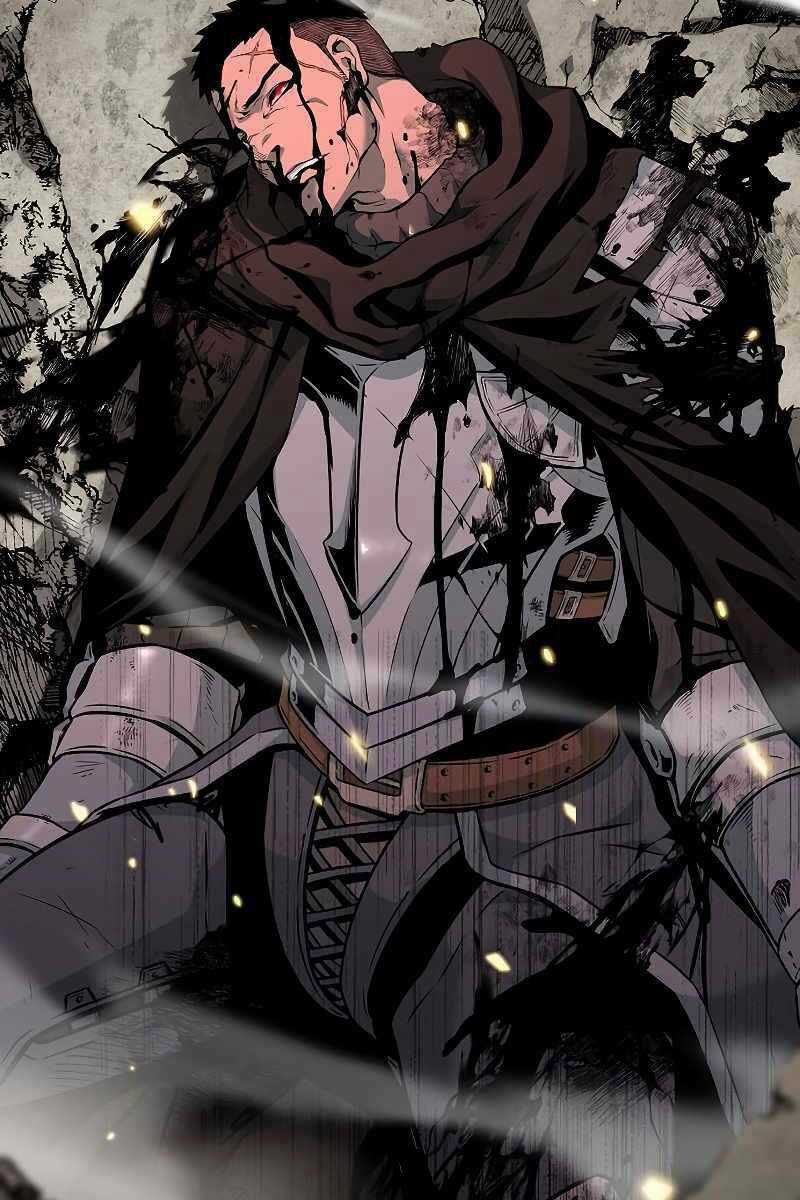 Linh Mục Tha Hóa Chapter 5 trang 53