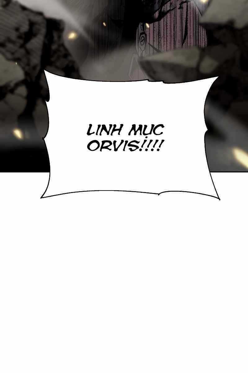 Linh Mục Tha Hóa Chapter 5 trang 54