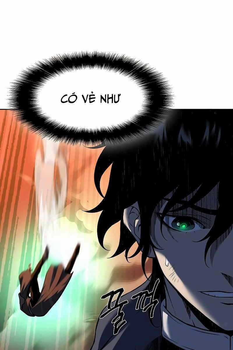 Linh Mục Tha Hóa Chapter 5 trang 55