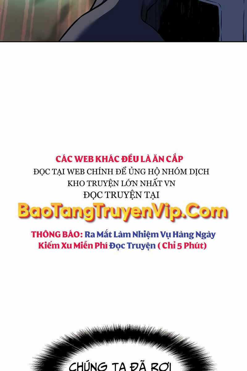 Linh Mục Tha Hóa Chapter 5 trang 56
