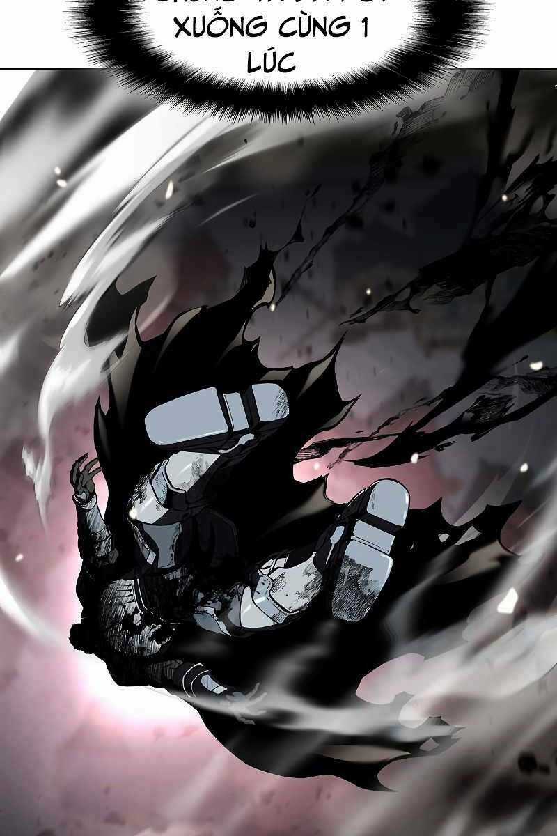 Linh Mục Tha Hóa Chapter 5 trang 57