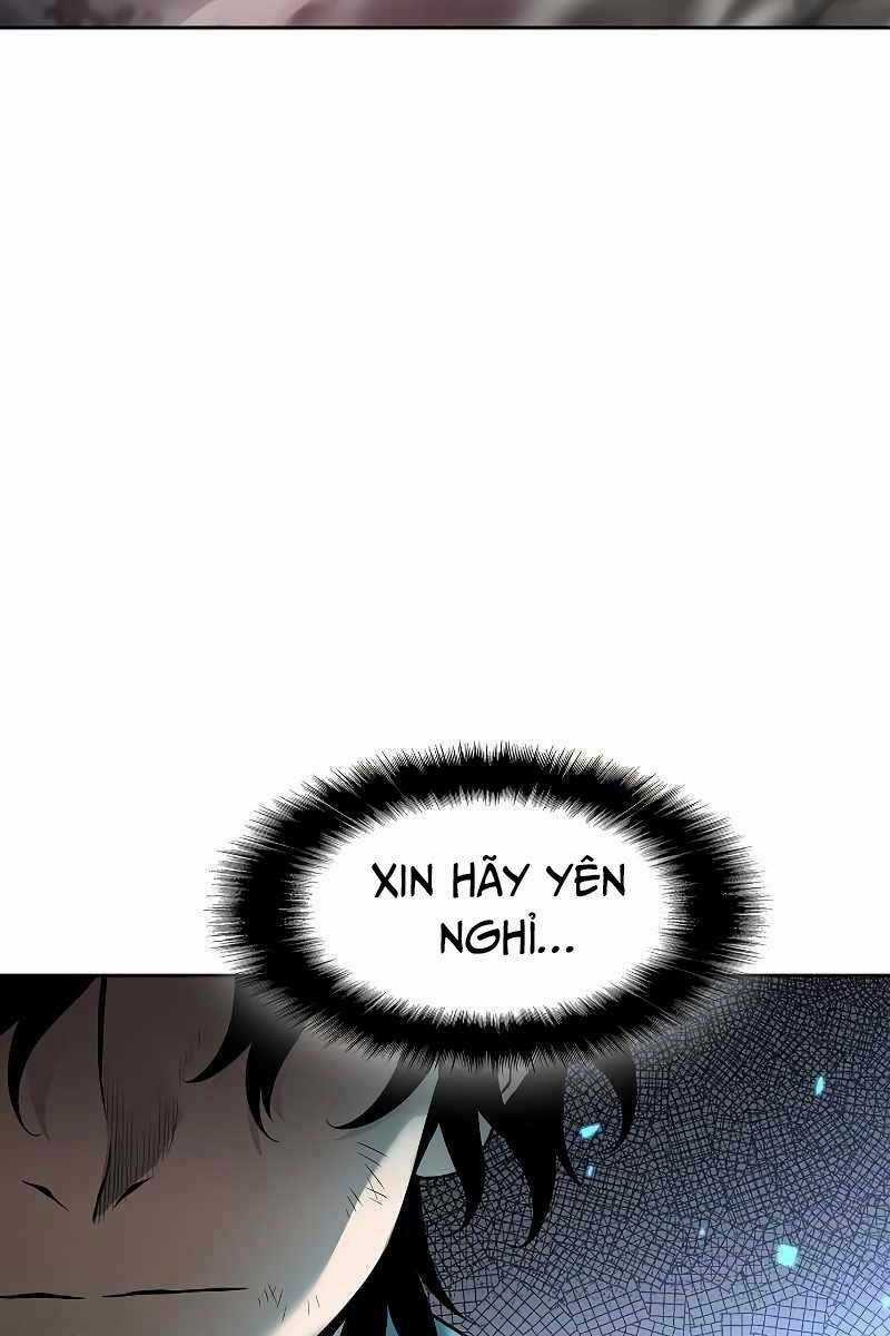 Linh Mục Tha Hóa Chapter 5 trang 58