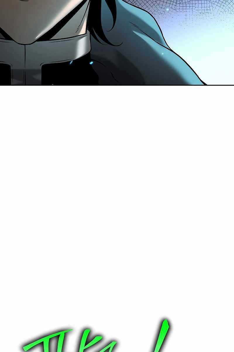 Linh Mục Tha Hóa Chapter 5 trang 59