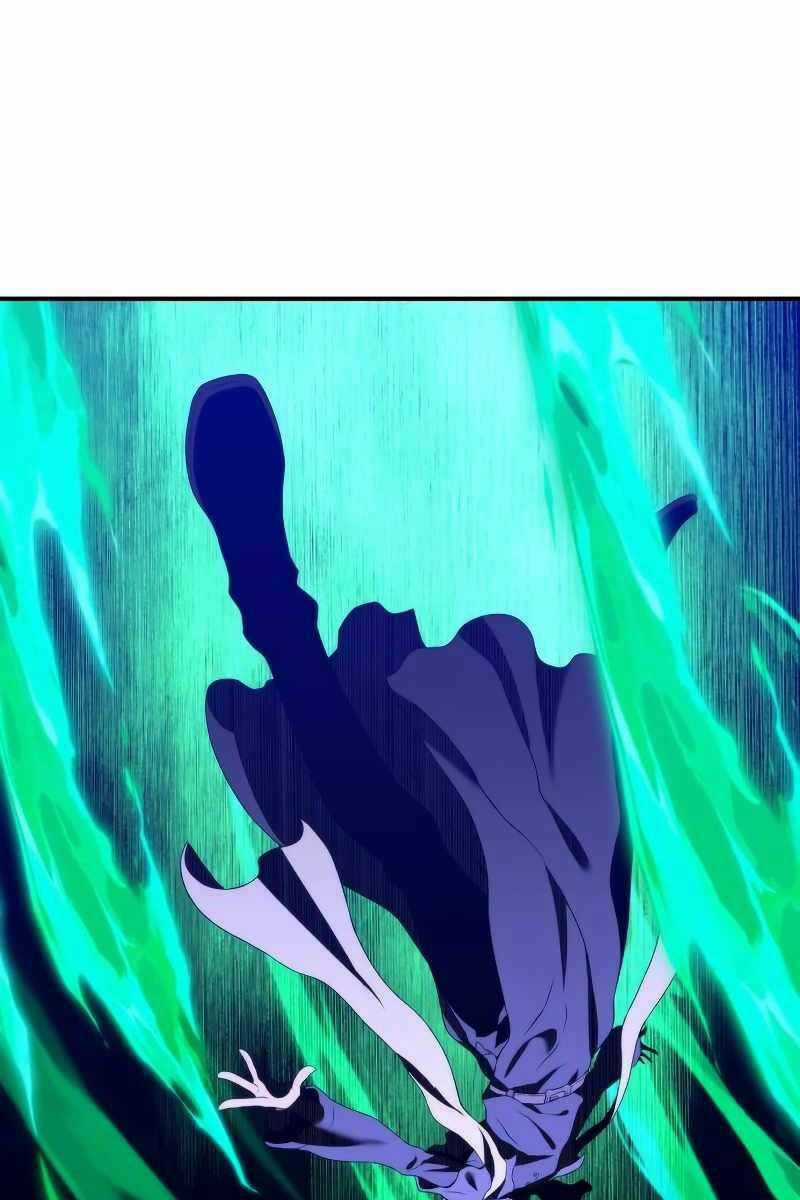 Linh Mục Tha Hóa Chapter 5 trang 6