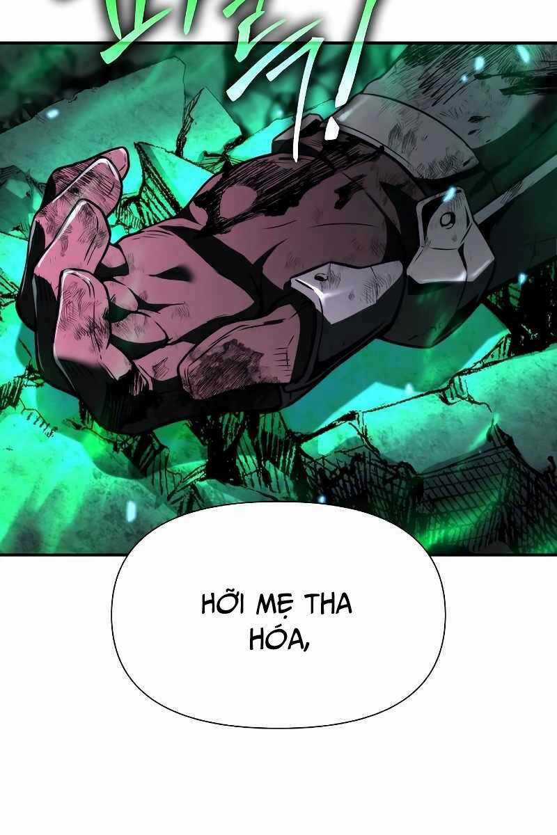 Linh Mục Tha Hóa Chapter 5 trang 60