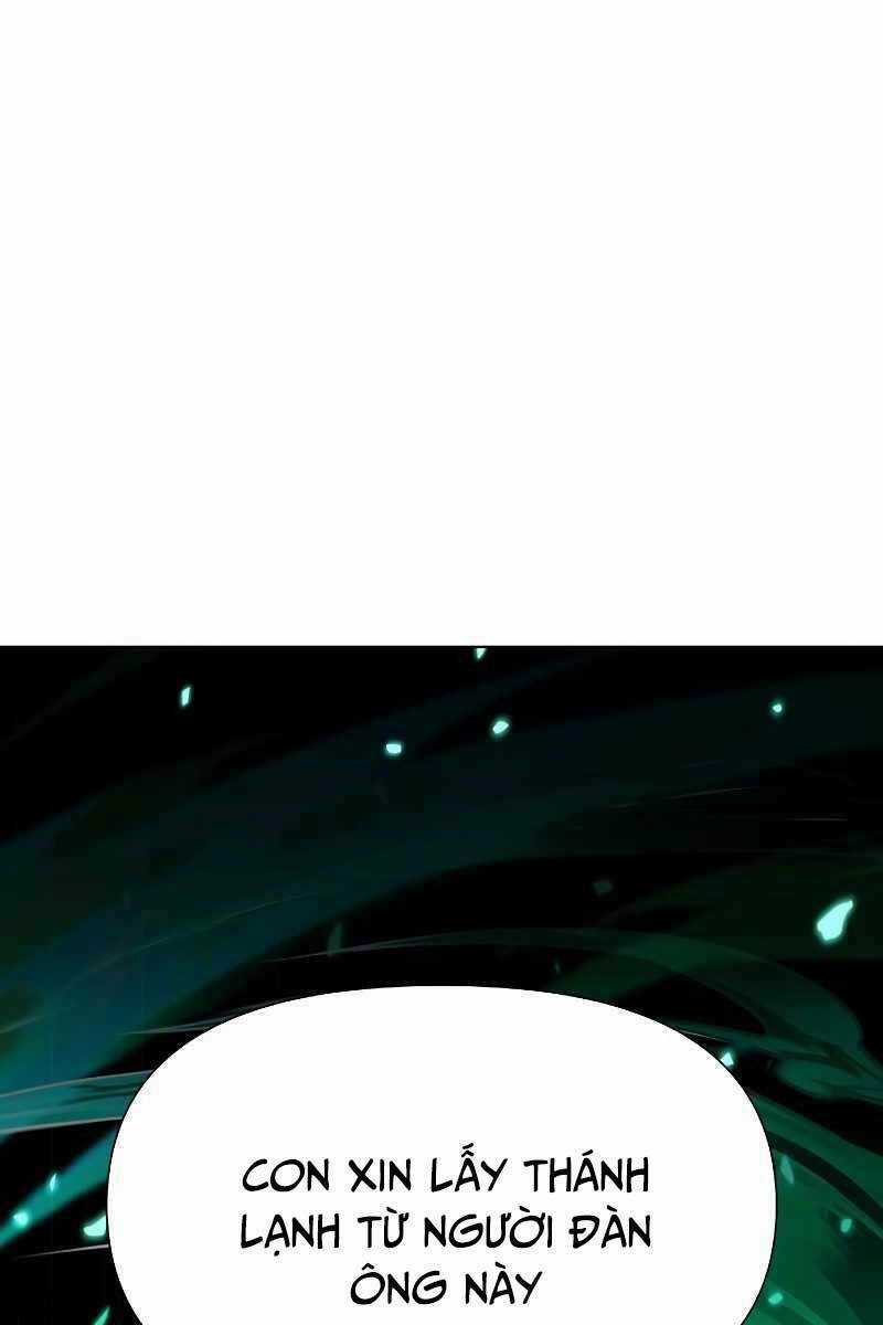 Linh Mục Tha Hóa Chapter 5 trang 61