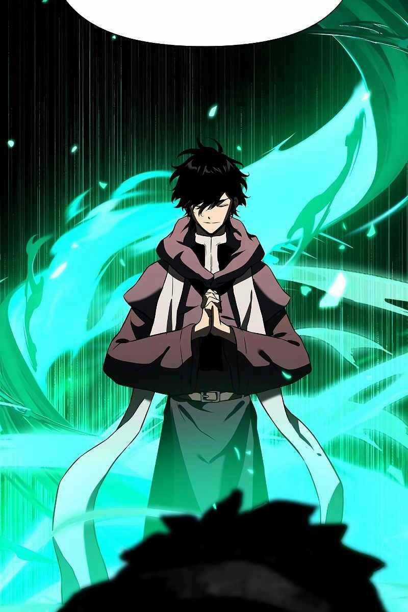 Linh Mục Tha Hóa Chapter 5 trang 62