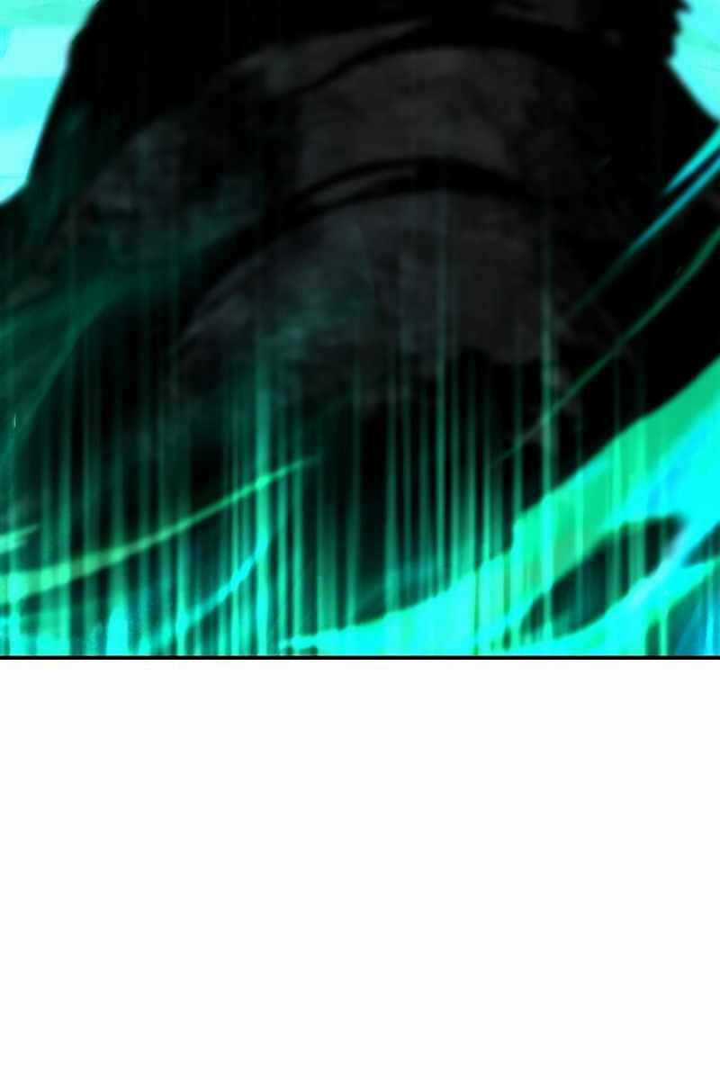 Linh Mục Tha Hóa Chapter 5 trang 63