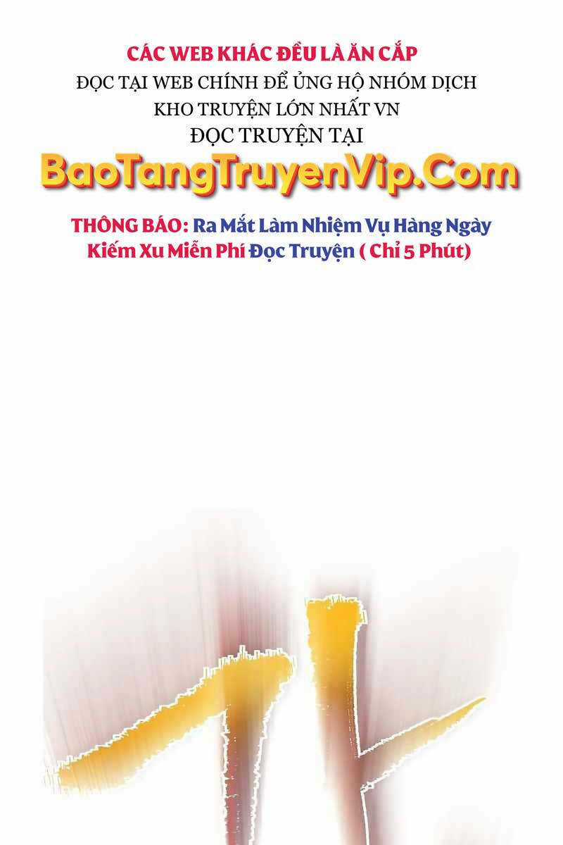 Linh Mục Tha Hóa Chapter 5 trang 64