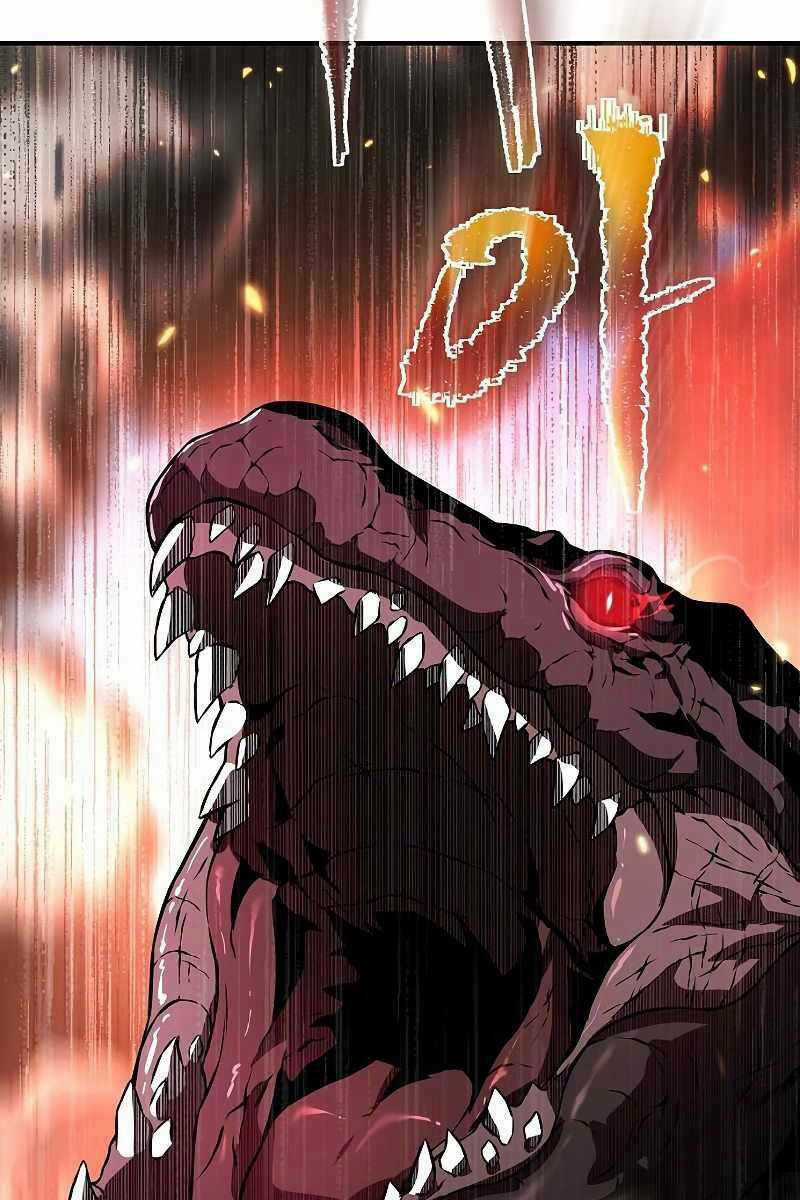 Linh Mục Tha Hóa Chapter 5 trang 65