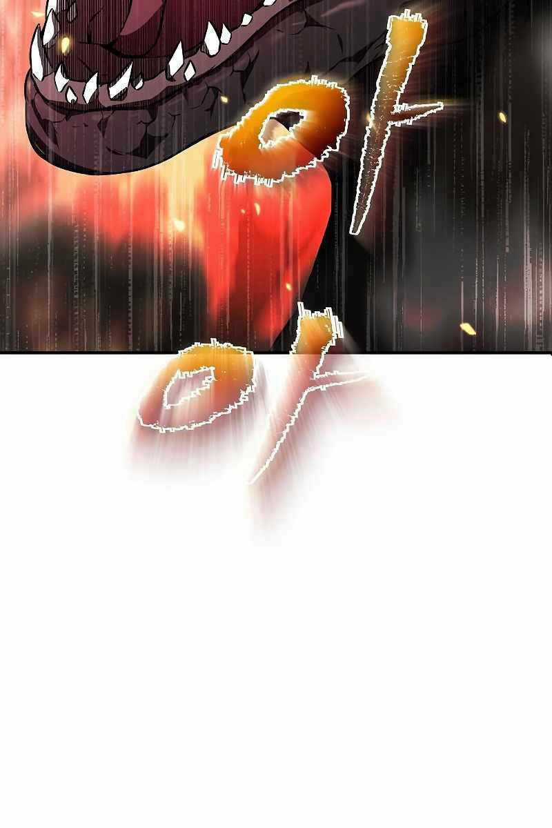 Linh Mục Tha Hóa Chapter 5 trang 66