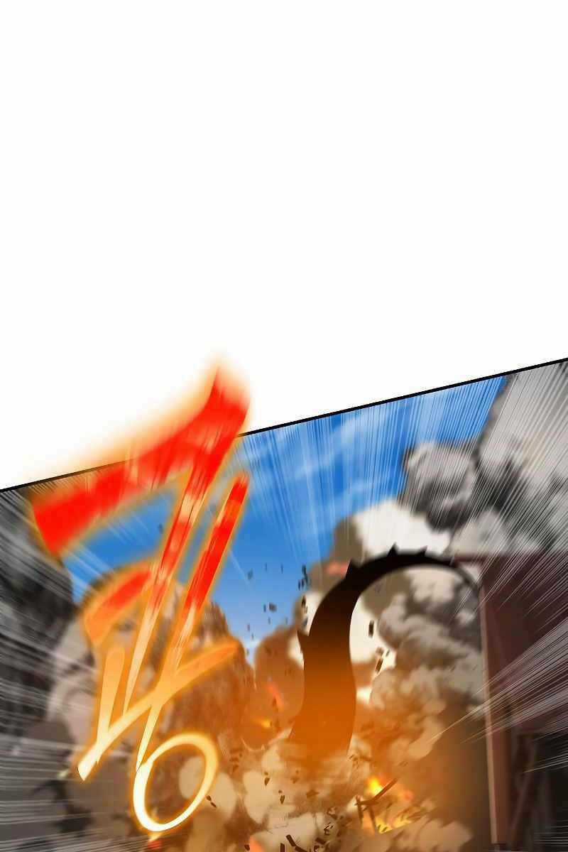 Linh Mục Tha Hóa Chapter 5 trang 67