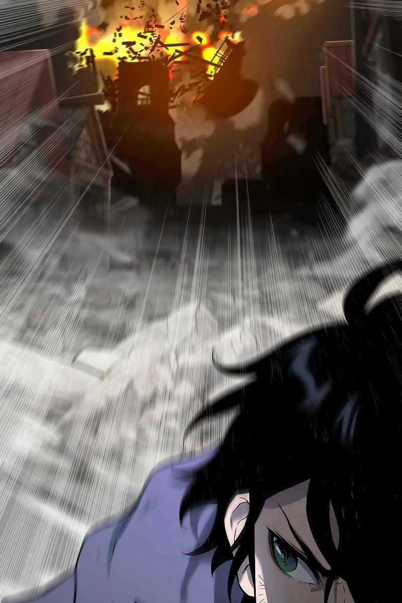 Linh Mục Tha Hóa Chapter 5 trang 68